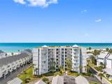 17980 Gulf Boulevard - Photo 1