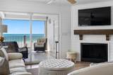 17980 Gulf Boulevard - Photo 10