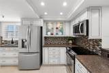 17980 Gulf Boulevard - Photo 14