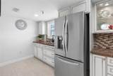 17980 Gulf Boulevard - Photo 15