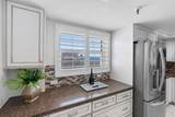 17980 Gulf Boulevard - Photo 16