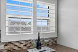 17980 Gulf Boulevard - Photo 17