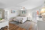 17980 Gulf Boulevard - Photo 18