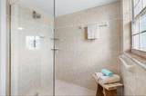 17980 Gulf Boulevard - Photo 20