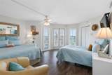 17980 Gulf Boulevard - Photo 21