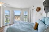 17980 Gulf Boulevard - Photo 22