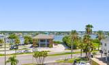 17980 Gulf Boulevard - Photo 23