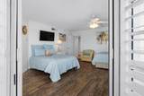 17980 Gulf Boulevard - Photo 25