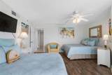 17980 Gulf Boulevard - Photo 26