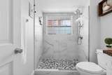 17980 Gulf Boulevard - Photo 27