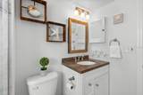 17980 Gulf Boulevard - Photo 28