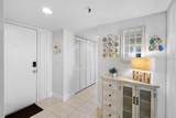 17980 Gulf Boulevard - Photo 29