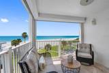 17980 Gulf Boulevard - Photo 3