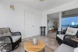 17980 Gulf Boulevard - Photo 31