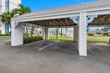 17980 Gulf Boulevard - Photo 33
