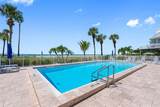 17980 Gulf Boulevard - Photo 34