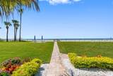 17980 Gulf Boulevard - Photo 35