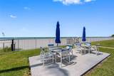 17980 Gulf Boulevard - Photo 36