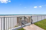 17980 Gulf Boulevard - Photo 37