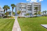 17980 Gulf Boulevard - Photo 38