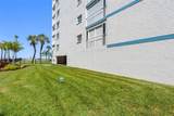 17980 Gulf Boulevard - Photo 39