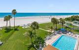 17980 Gulf Boulevard - Photo 4