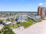 17980 Gulf Boulevard - Photo 40