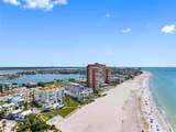 17980 Gulf Boulevard - Photo 41