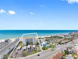 17980 Gulf Boulevard - Photo 42