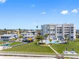 17980 Gulf Boulevard - Photo 43