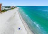 17980 Gulf Boulevard - Photo 44
