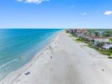 17980 Gulf Boulevard - Photo 45