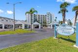 17980 Gulf Boulevard - Photo 46