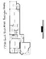 17980 Gulf Boulevard - Photo 47