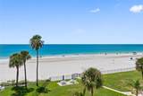 17980 Gulf Boulevard - Photo 5