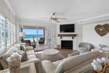 17980 Gulf Boulevard - Photo 7