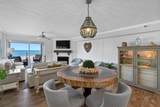 17980 Gulf Boulevard - Photo 8