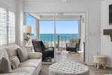 17980 Gulf Boulevard - Photo 9