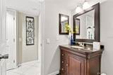 6035 Sea Ranch Drive - Photo 22