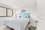 6035 Sea Ranch Drive - Photo 23
