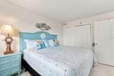 6035 Sea Ranch Drive - Photo 24