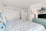 6035 Sea Ranch Drive - Photo 25