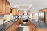 6035 Sea Ranch Drive - Photo 26