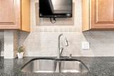 6035 Sea Ranch Drive - Photo 27