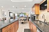 6035 Sea Ranch Drive - Photo 29