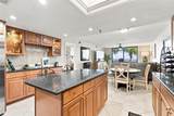 6035 Sea Ranch Drive - Photo 30