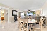 6035 Sea Ranch Drive - Photo 31