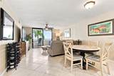 6035 Sea Ranch Drive - Photo 32