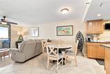 6035 Sea Ranch Drive - Photo 33