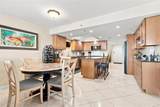6035 Sea Ranch Drive - Photo 34